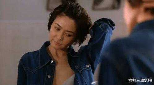 电影做头在线观看,揭秘发丝间的情感纠葛