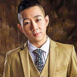 王小源爆料严谨视频大全,严谨视频大全背后的真实故事  第3张