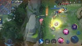 小乔吃瓜娱乐八百万视频,揭秘八百万视频背后的故事  第1张