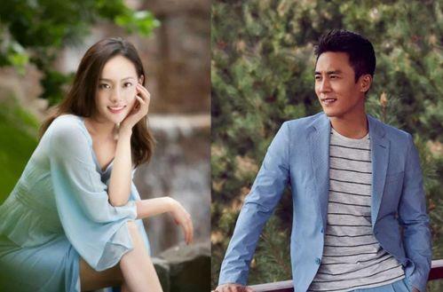 张嘉倪爆料人员名单最新,最新爆料人员名单大揭秘  第3张