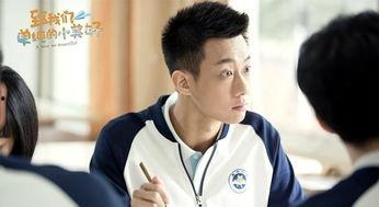 张铭恩高至霆最新爆料,揭秘娱乐圈幕后真相