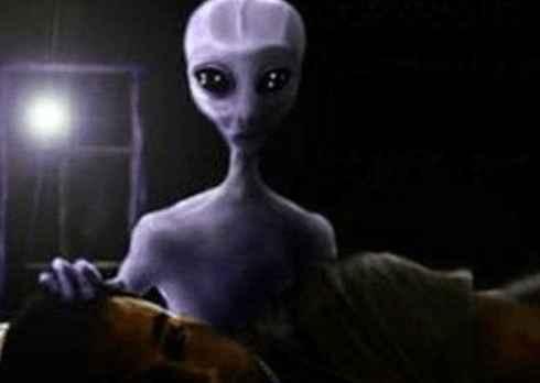 苏联科学家爆料视频播放,震撼视频背后的惊人真相  第2张