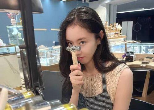 张根源爆料前女友视频,真相与争议并存 第3张 张根源爆料前女友视频,真相与争议并存 第3张